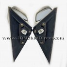 JDM DC2 Integra Type R Power Mirror Set