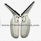 JDM DC2 Integra Type R Power Mirror Set