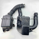 JDM DC2 Integra Type R Full Air Intake System  