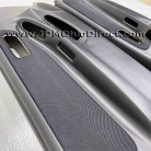 JDM DC2 Integra Type R Door Panels 
