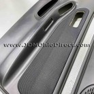 JDM DC2 Integra Type R Door Panels 