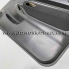 JDM DC2 Integra Type R Door Panels 