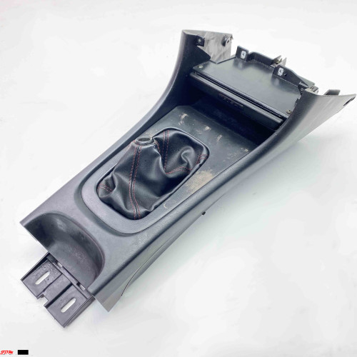 USDM DC2 Integra GSR LHD Shifter Console