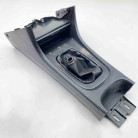 USDM DC2 Integra GSR LHD Shifter Console