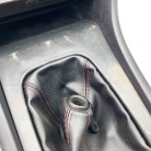 USDM DC2 Integra GSR LHD Shifter Console
