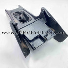 USDM DC2 Integra GSR LHD Shifter Console