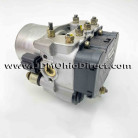 JDM DC2 Integra Type R ABS Modulator