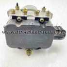 JDM DC2 Integra Type R ABS Modulator