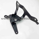 JDM DC2 Integra Type R ABS Modulator Bracket