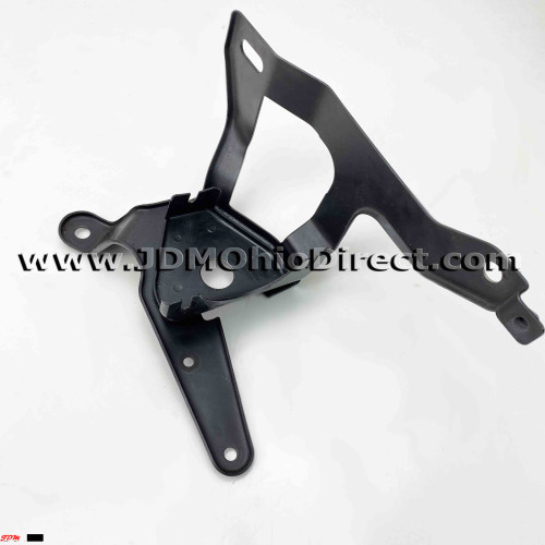 JDM DC2 Integra Type R ABS Modulator Bracket