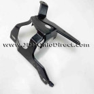 JDM DC2 Integra Type R ABS Modulator Bracket