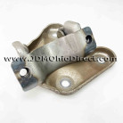 JDM DC2 Integra Type R RHD Steering Column Bracket