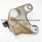 JDM DC2 Integra Type R RHD Steering Column Bracket