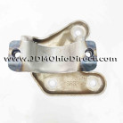 JDM DC2 Integra Type R RHD Steering Column Bracket