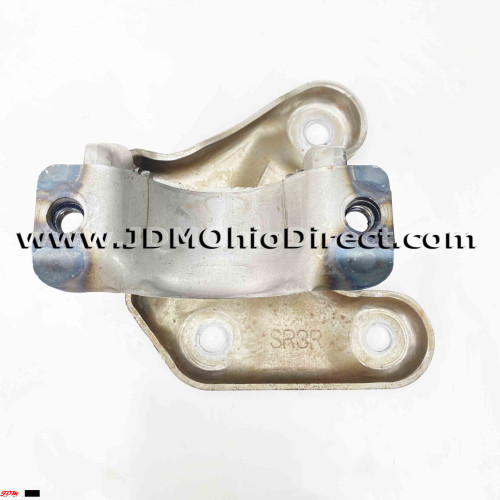JDM DC2 Integra Type R RHD Steering Column Bracket