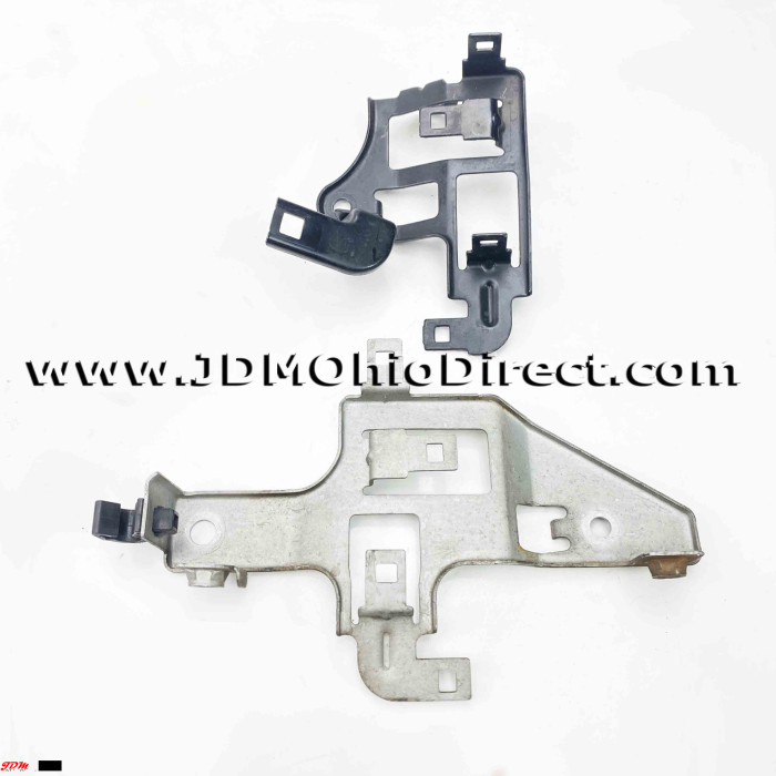 JDM DC2 Integra Type R Wiring Harness Bracket