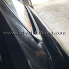 JDM DC2 Integra Type R Quarter Glass Windows 