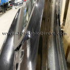 JDM DC2 Integra Type R Quarter Glass Windows 