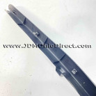 JDM DC2 Integra Type R Hatch Plastic Set