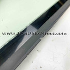 JDM DC2 Integra Type R Quarter Glass Windows 