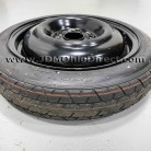 JDM EK9/DC2 Type R 15" Spare Tire  