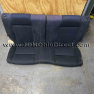 JDM DC2 Integra Type R Rear Seat Set