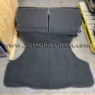 JDM DC2 Integra Type R Rear Seat Set