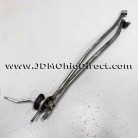 JDM Type R B-Series Shift Linkage 