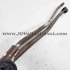JDM Type R B-Series Shift Linkage 