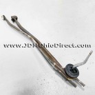 JDM Type R B-Series Shift Linkage 