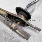 JDM Type R B-Series Shift Linkage 