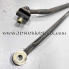 JDM Type R B-Series Shift Linkage 