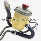 JDM DC2 Integra Type R Power Steering Return Lines