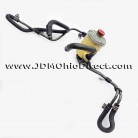 JDM DC2 Integra Type R Power Steering Return Lines