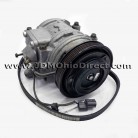 JDM EK9/DC2 Type R AC Compressor