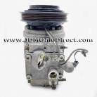 JDM EK9/DC2 Type R AC Compressor
