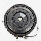 JDM EK9/DC2 Type R AC Compressor