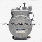 JDM EK9/DC2 Type R AC Compressor