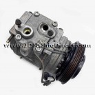 JDM EK9/DC2 Type R AC Compressor