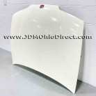 JDM DC2 Integra Type R Hood 