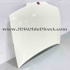 JDM DC2 Integra Type R Hood 