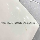 JDM DC2 Integra Type R Hood 