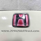 JDM DC2 Integra Type R Hood 