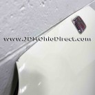 JDM DC2 Integra Type R Hood 
