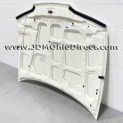 JDM DC2 Integra Type R Hood 