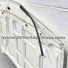 JDM DC2 Integra Type R Hood 