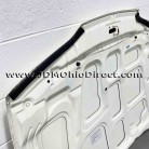 JDM DC2 Integra Type R Hood 