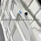 JDM DC2 Integra Type R Hood 