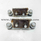 JDM DC2 Integra SiR-G Rear Hatch Hinges