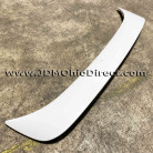 JDM DC2 Integra SiR-G Rear Spoiler with Light